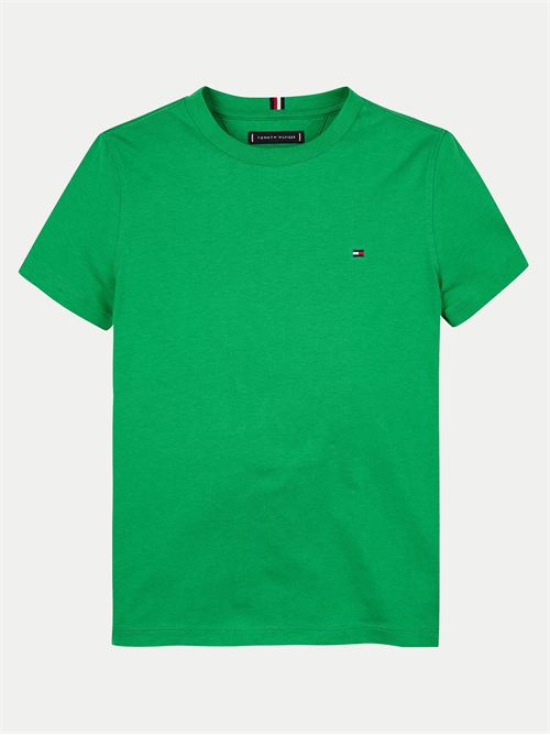  TOMMY HILFIGER | KB0KB06879J/L13